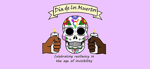 Evento 10/30/15