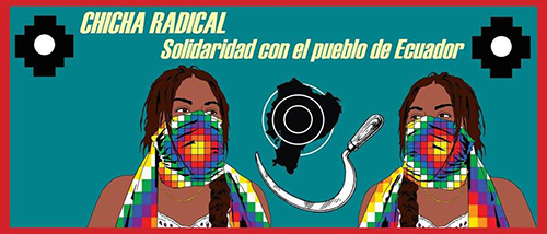 Evento 4/21/16