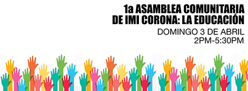 Evento 4/3/16