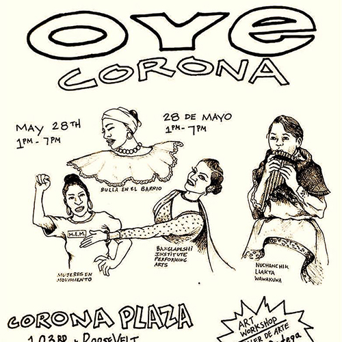 Evento 5/28/16