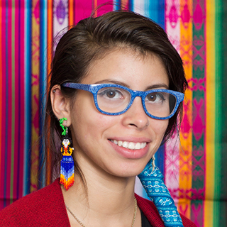 Danna Mendoza