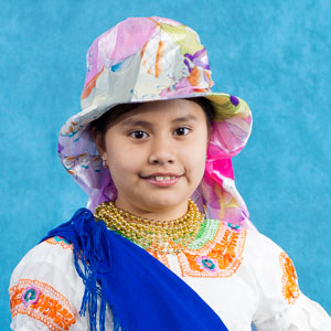 Kaylee