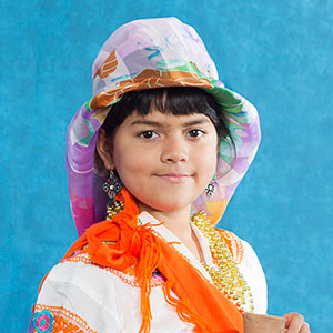 Nataly