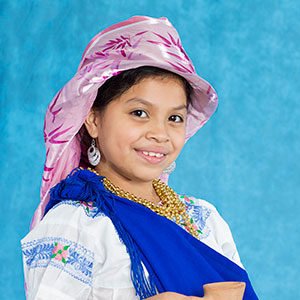 Nayeli